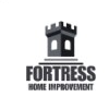 Fortress Home Improvement logo
