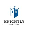 Knightly Properties logo